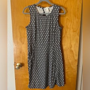 H&M Dress